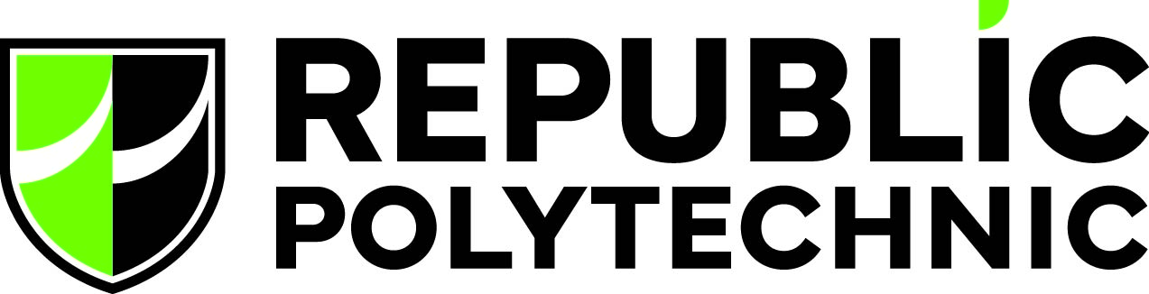 RP Logo-CMYK.jpg